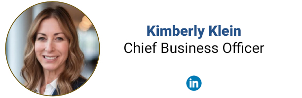 kimb