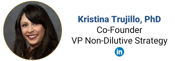 ktru