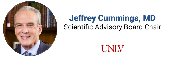 unlv